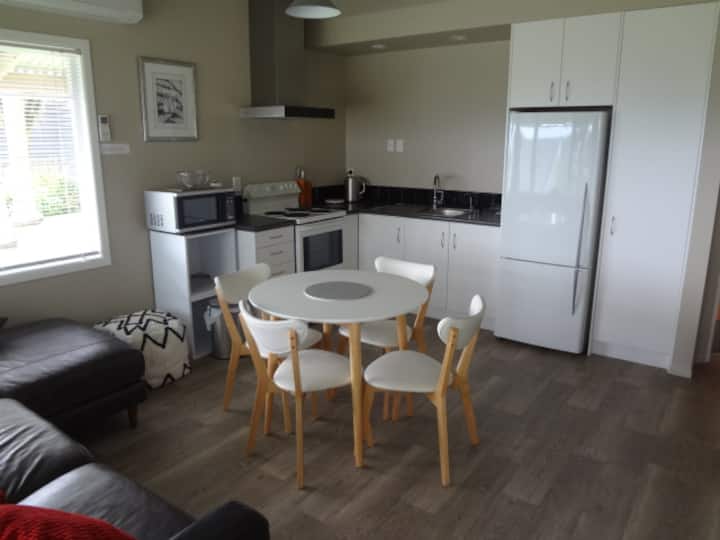 Papamoa Country Cottage - Papamoa