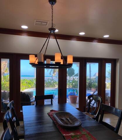 Adagio Villa gallery image 5