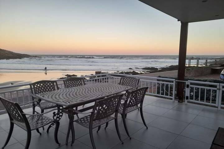 Kingsgate Houses managed Airbnb listing 3