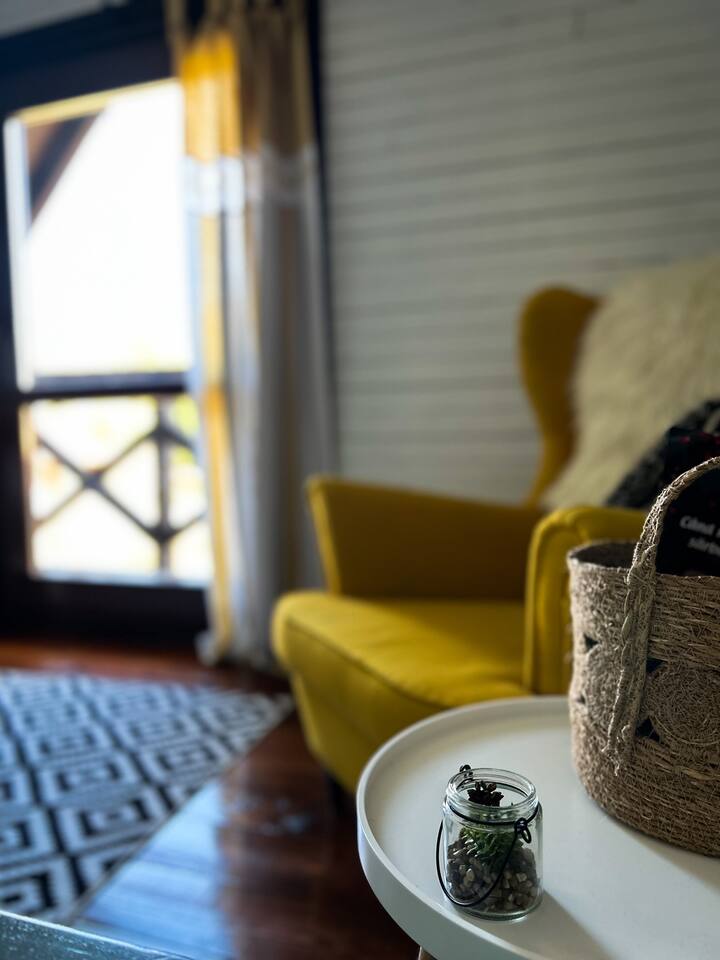 Elixír Guest House - Izvoare