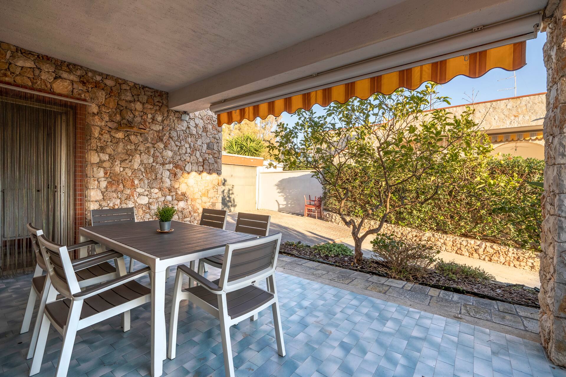 GuestHost - Villa Torre Leporano a due passi dal mare