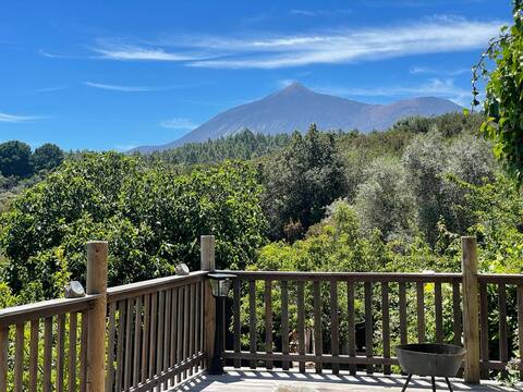 Eco-Resort Finca Maestra