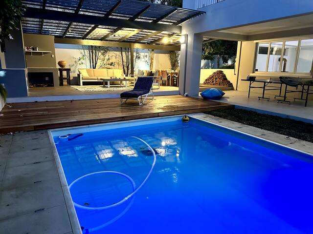 In the heart of the Constantia winelands gallery image 3