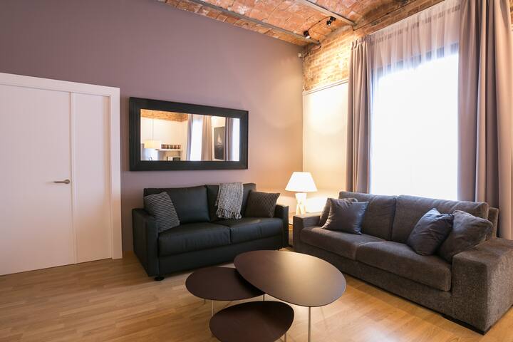 Serennia Comfort 1 – 4 bedrooms gallery image 4