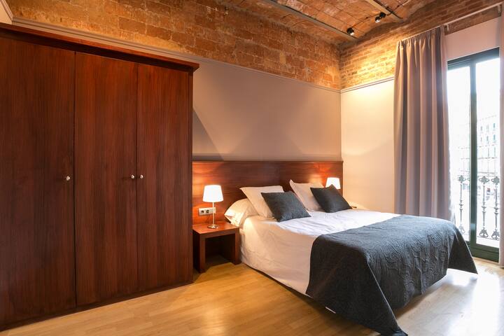 Serennia Comfort 1 – 4 bedrooms gallery image 5