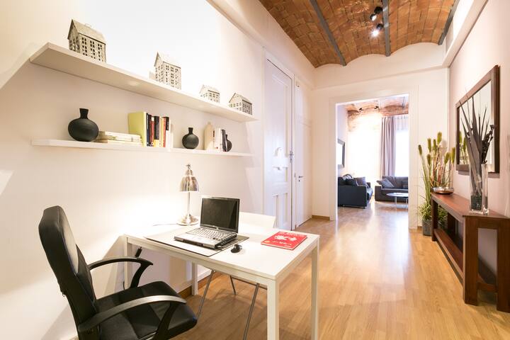 Serennia Comfort 1 – 4 bedrooms gallery image 2