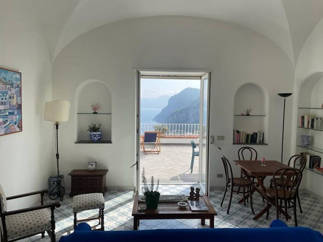 listing_image