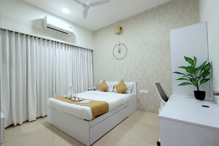 Chambre 2