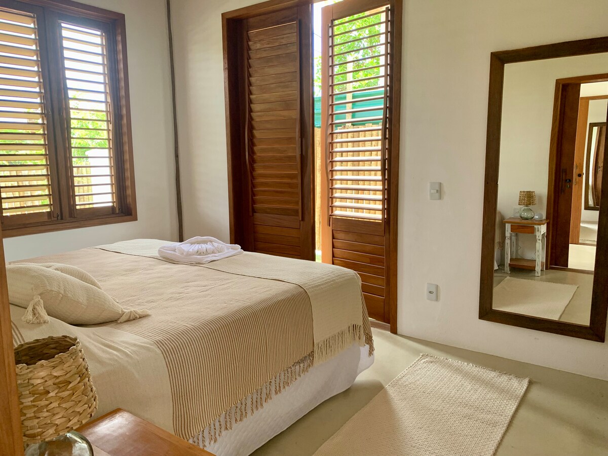 غرفة النوم 5