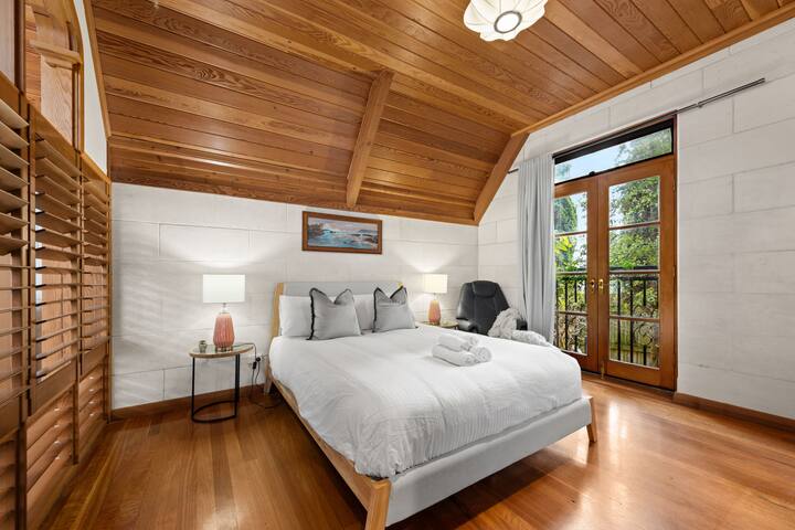 4BR Beach house in Apollo Bay gallery image 5