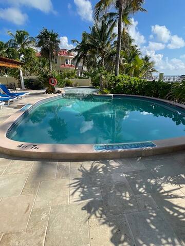 Adagio Villa Full Property gallery image 3