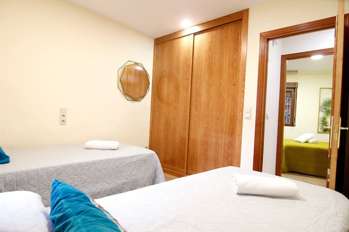 Quarto 2
quarto 2