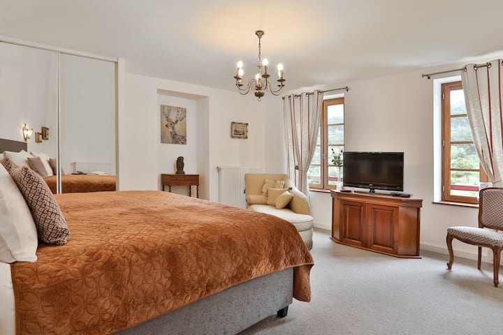 ห้องนอน2