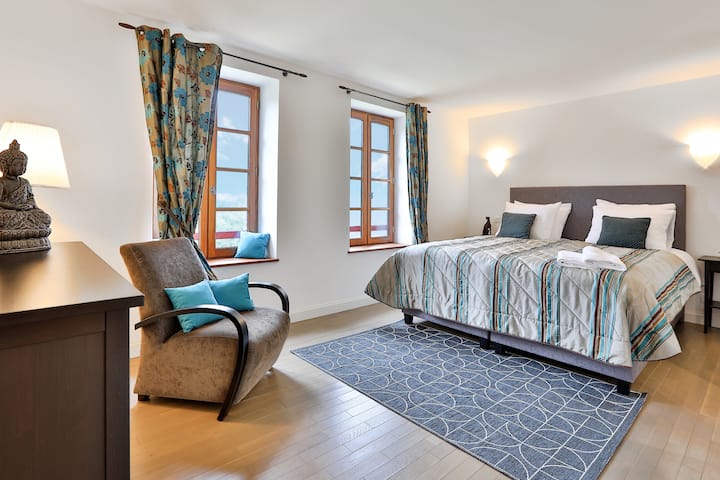 ห้องนอน3