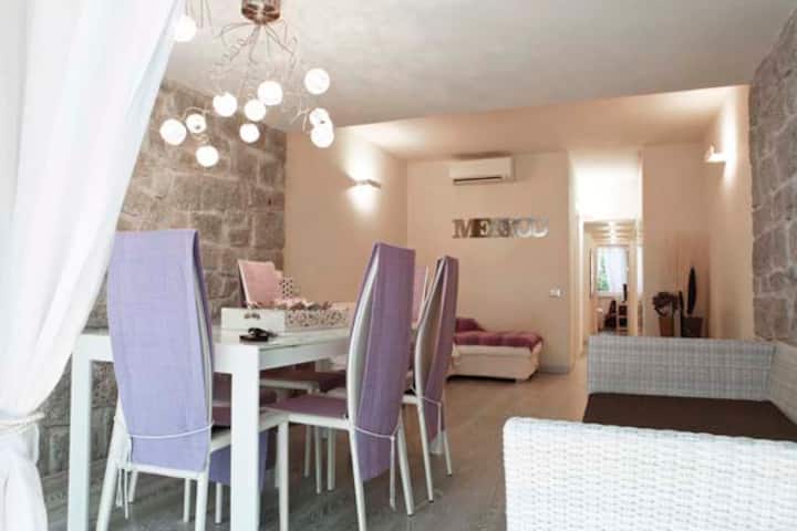 Bilocale Top - Marina di Campo