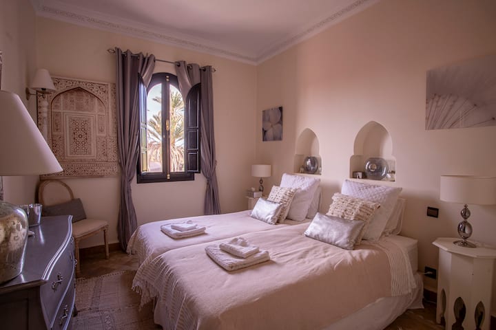 Habitación 4