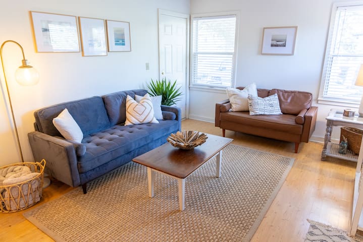 listing_image