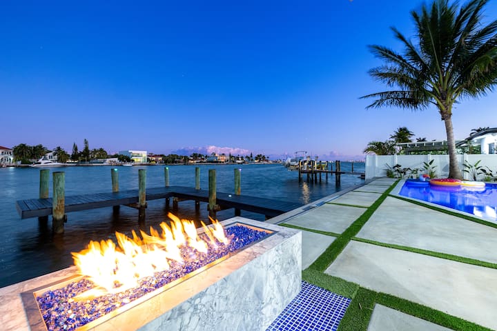 AboutAway managed Airbnb listing 1