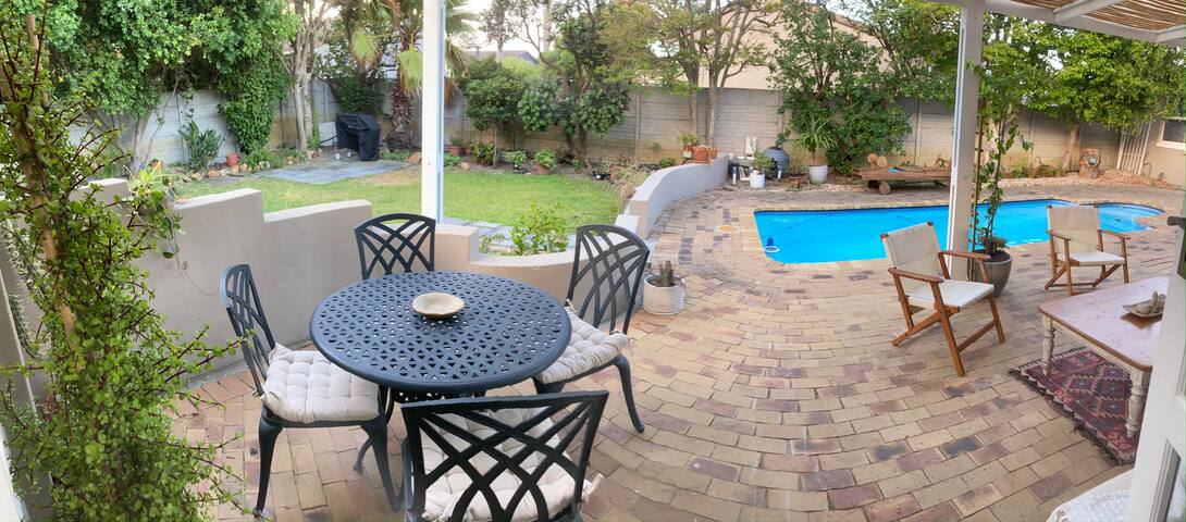 Steenberg Oasis gallery image 4