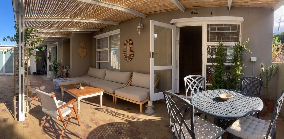 Steenberg Oasis gallery image 2