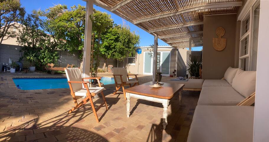 Steenberg Oasis gallery image 3