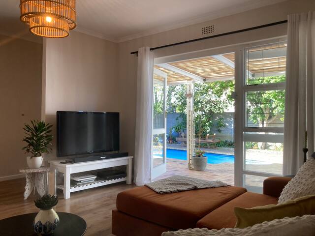 Steenberg Oasis gallery image 5