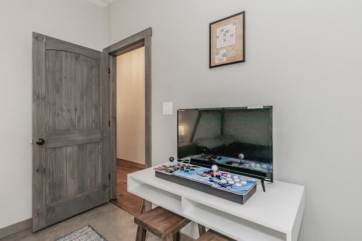 Habitación 3