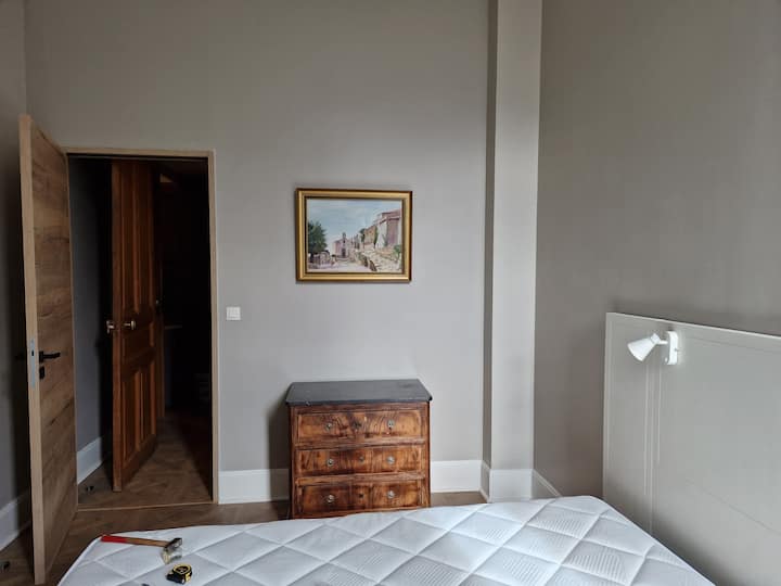 Quarto 2