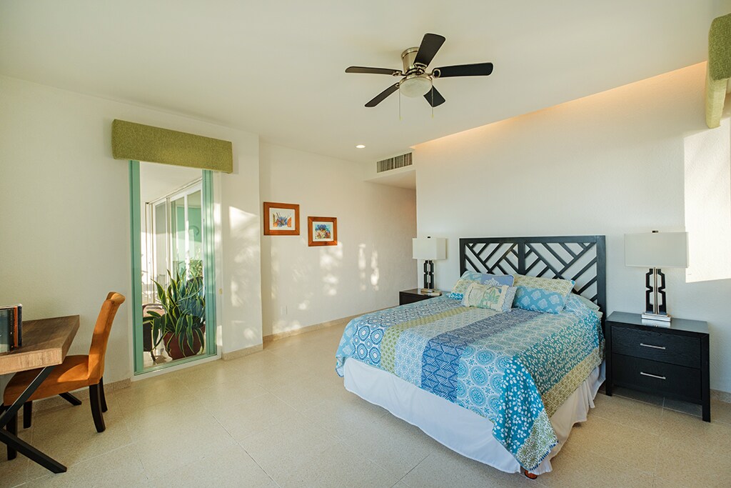 ห้องนอน2