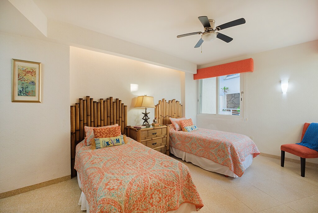 ห้องนอน3