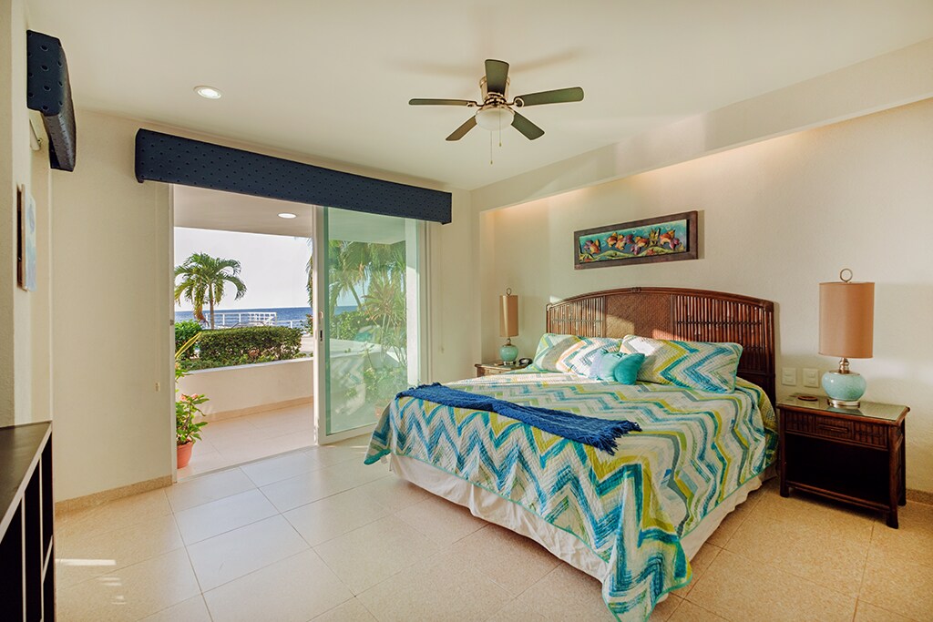 ห้องนอน1