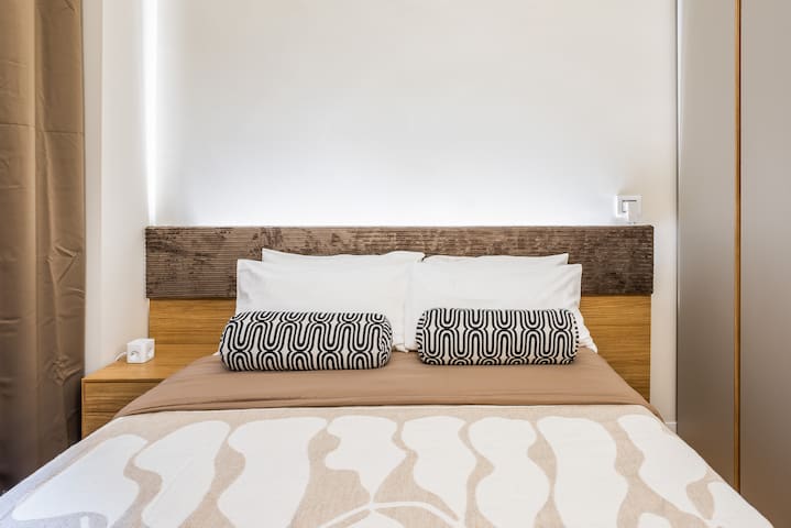 Duomo 9 – Luxury Modern Loft gallery image 2