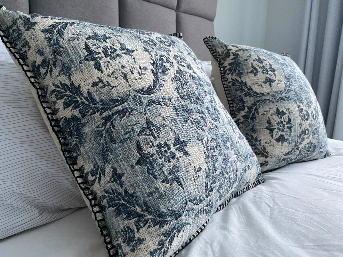 غرفة النوم 3