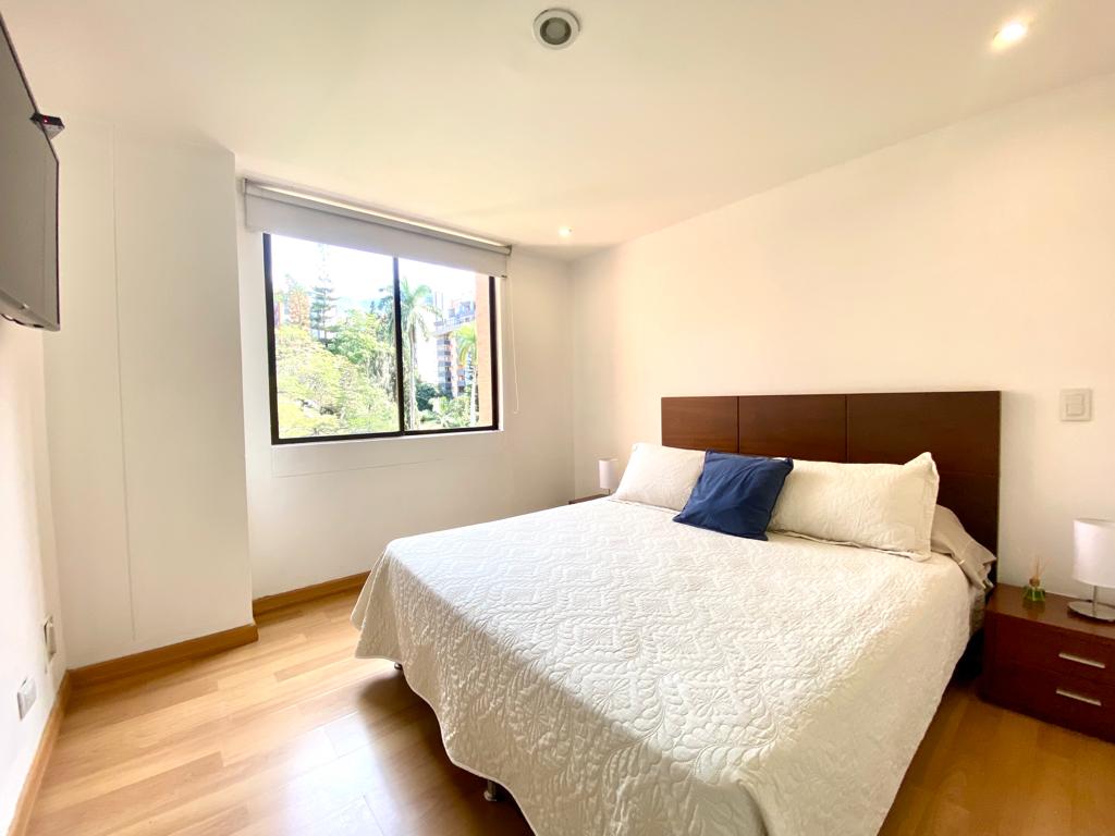 ห้องนอน1