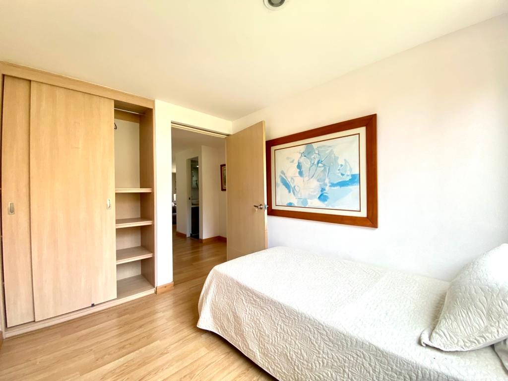 ห้องนอน4