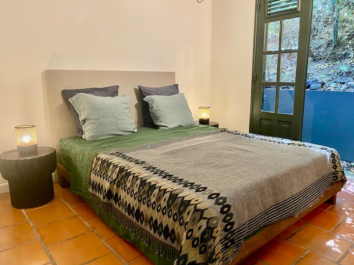 ห้องนอน1