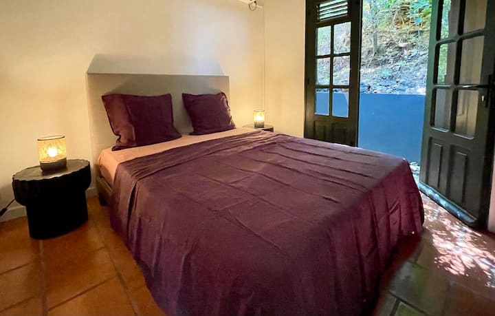 ห้องนอน2