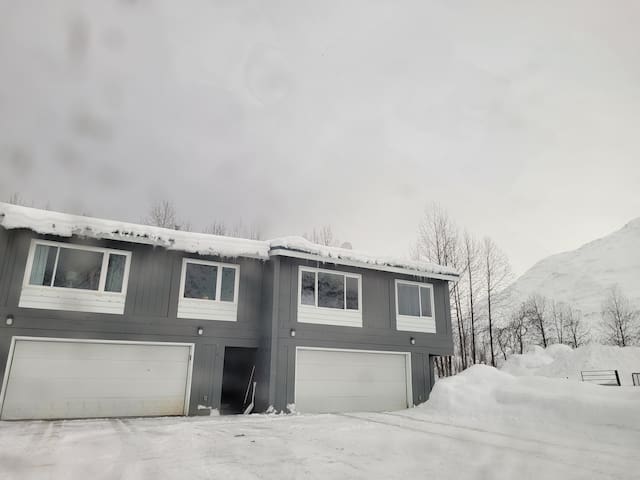 listing_image