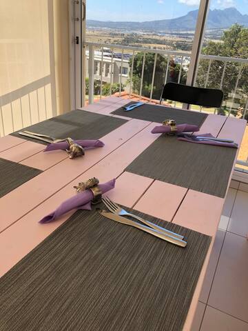 Süsses Ferienhaus gallery image 5