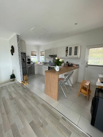 Süsses Ferienhaus gallery image 4