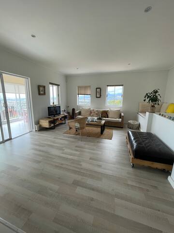 Süsses Ferienhaus gallery image 2