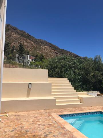 Süsses Ferienhaus gallery image 3