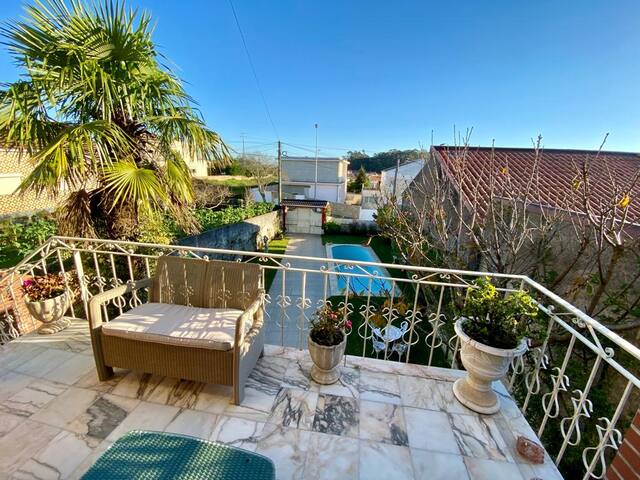 Casa da Palmeira gallery image 5