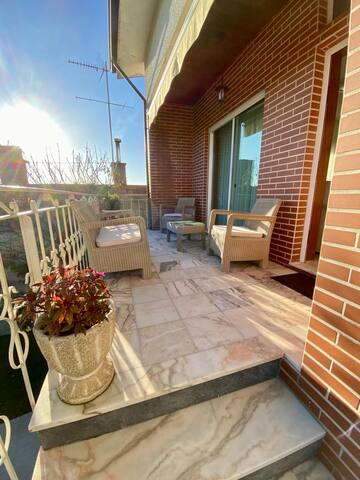 Casa da Palmeira gallery image 4