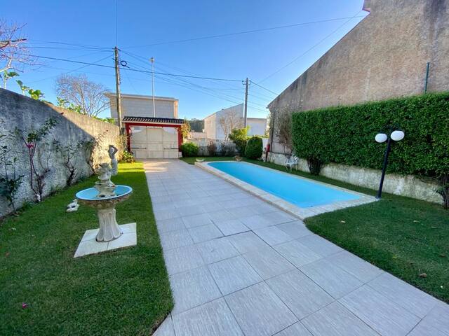 Casa da Palmeira gallery image 2