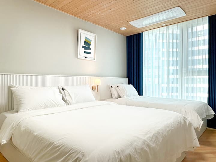 ห้องนอน2