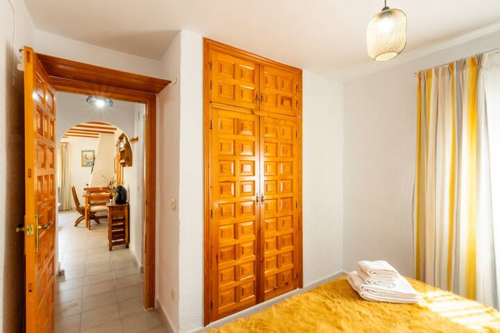 listing_image