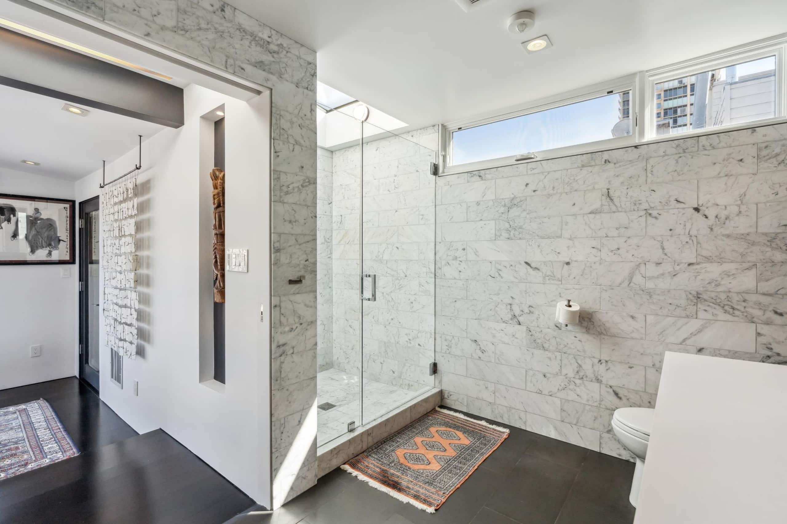 Condo in San Francisco · ★5.0 · 1 bedroom · 1 bed · 2 baths - Image 27
