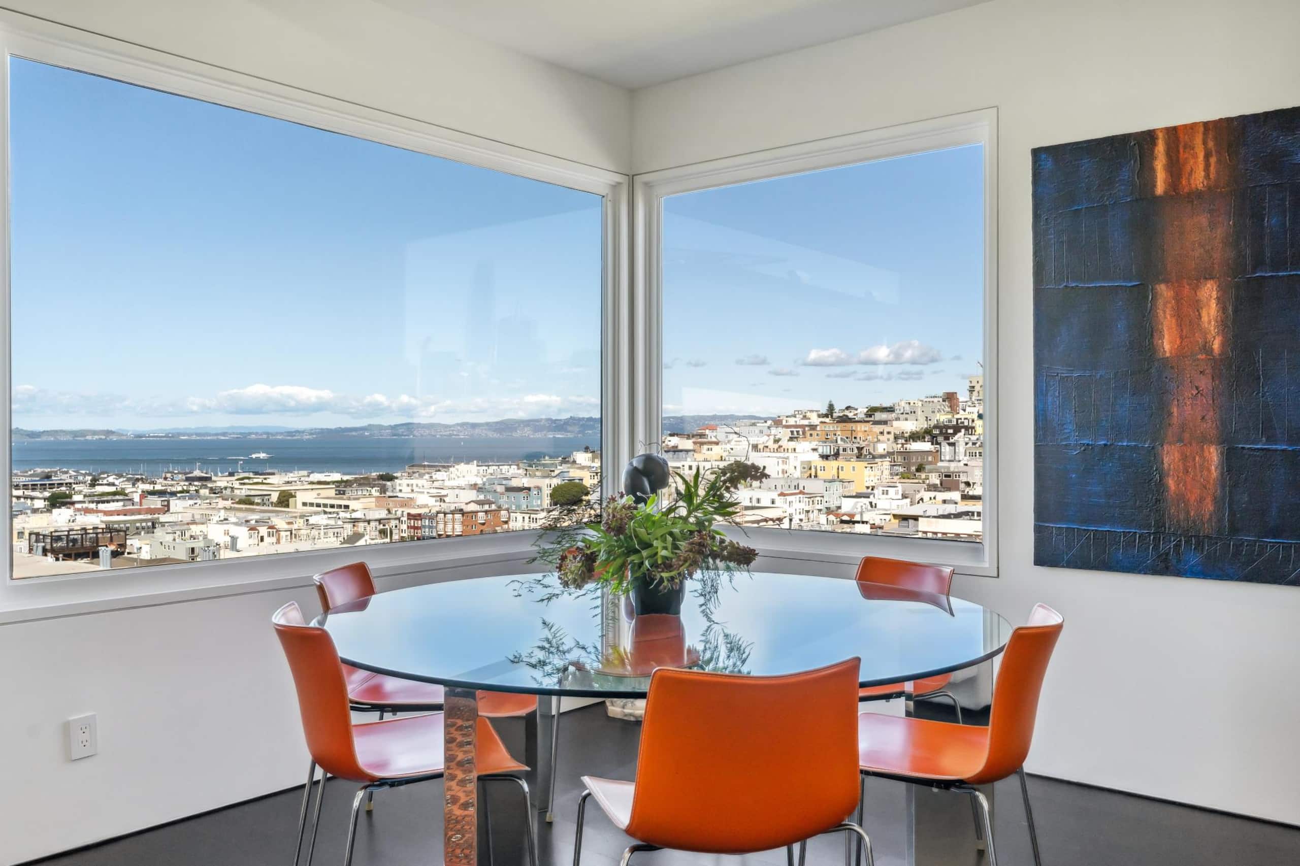 Condo in San Francisco · ★5.0 · 1 bedroom · 1 bed · 2 baths - Image 13
