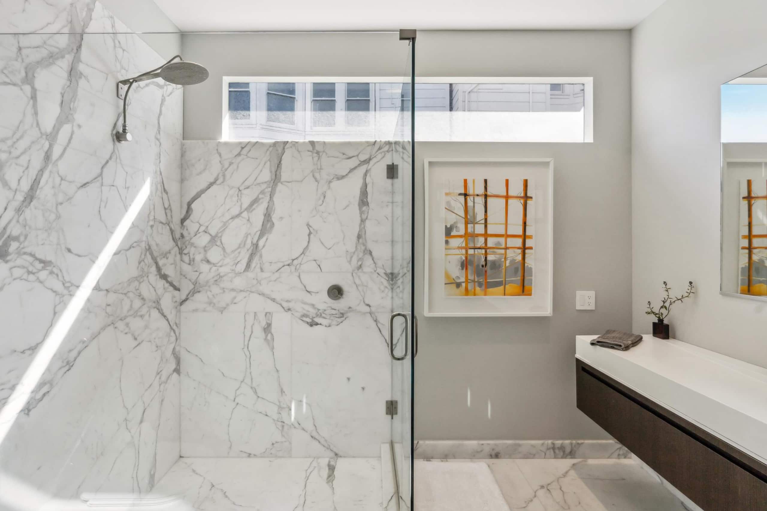 Condo in San Francisco · ★5.0 · 1 bedroom · 1 bed · 2 baths - Image 22